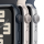Apple Watch SE 2 40/Silver Aluminum/Storm Blue Sport Band S/M GPS - 1180642 - zdjęcie 3